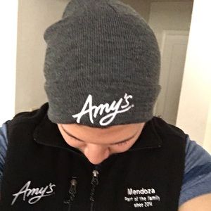 Meet your Posher, Juan